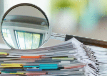 Evaluación Formativa: de la Calificación a la Evaluación Diversificada