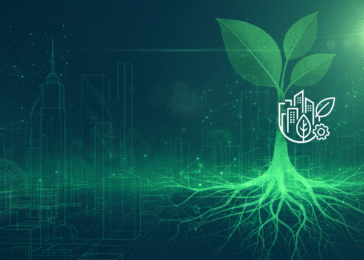 Diseño y Gestión de Proyectos Urbanos Sustentables