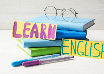 Estrategias Didácticas y Evaluativas para la Enseñanza del Inglés