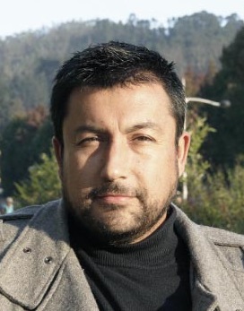 MANUEL NOVOA