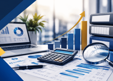 Gestión Contable y de Auditoría