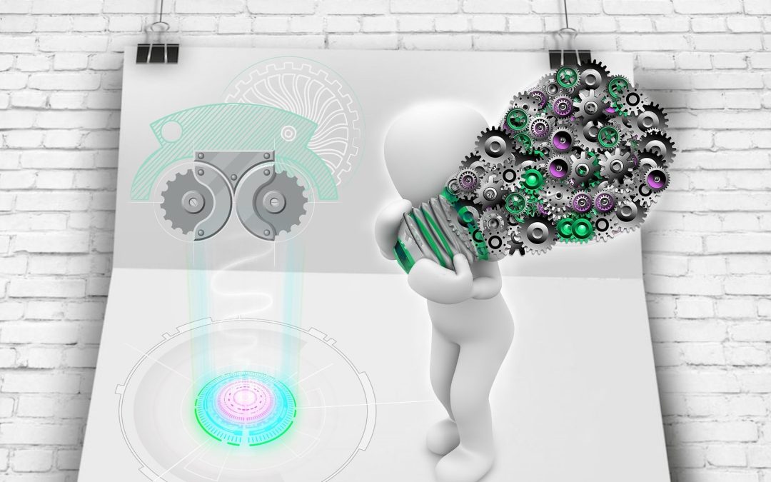 Formación para el emprendimiento y la innovación