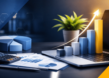 Tributación de pequeñas y medianas empresas