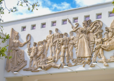 Perspectiva de Género en La Docencia Universitaria