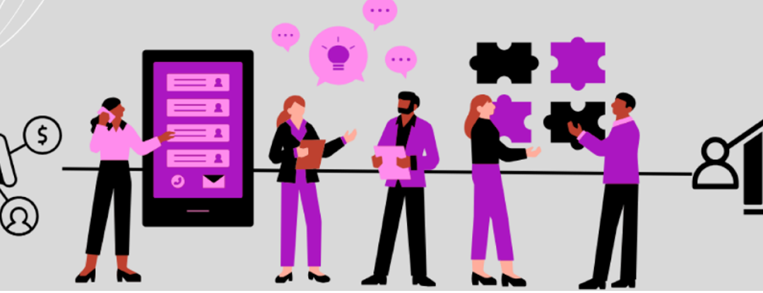 Diplomado en Marketing Digital & E-Commerce para la PYME