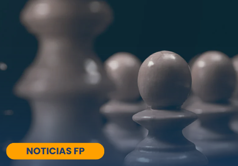 Diplomado UdeC en alianza con la Academia Nacional de Estudios Políticos y Estratégicos inicia su quinta versión
