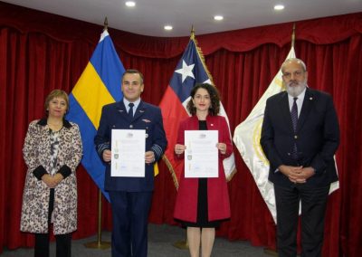 ceremoniaANEPE