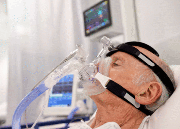 Kinesiología en Cuidados Críticos del Adulto