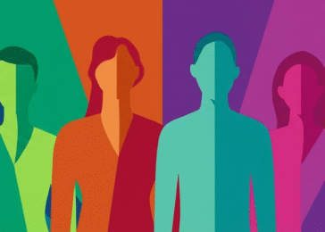 Estrategias de Diversificación de la Enseñanza para la Inclusión Escolar