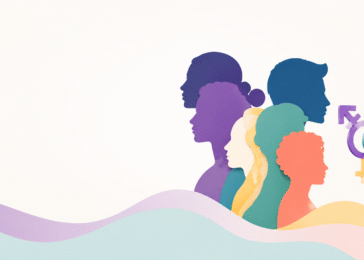 Interdisciplinario en Sexualidad, Género y Diversidad para el Contexto Escolar