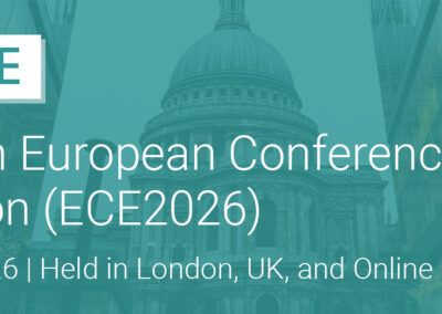 ECE2026-1500x525-1