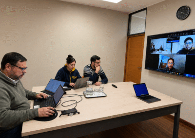 Auditoria externa (1)
