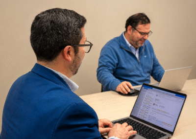 Auditoria externa (4)