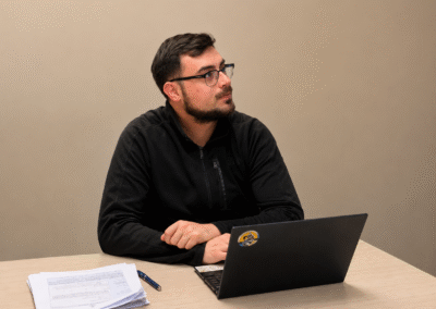 Auditoria externa (5)