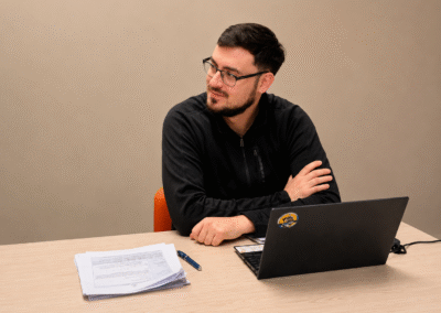 Auditoria externa (6)