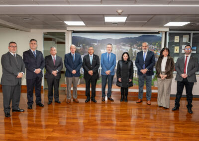 UdeC Ceremonia Analisis Inteligencia 01