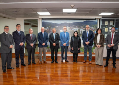 UdeC Ceremonia Analisis Inteligencia 02