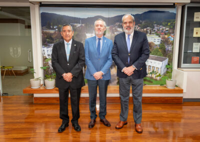UdeC Ceremonia Analisis Inteligencia 03