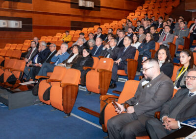 UdeC Ceremonia Analisis Inteligencia 04