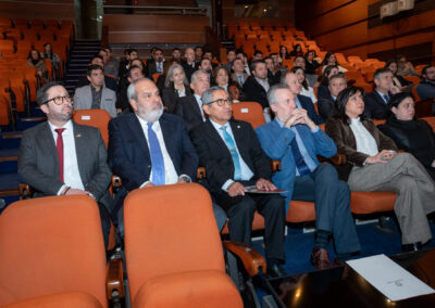 UdeC Ceremonia Analisis Inteligencia 05