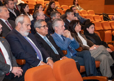 UdeC Ceremonia Analisis Inteligencia 06