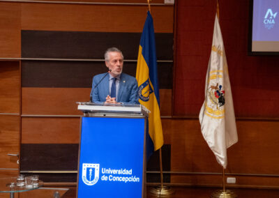 UdeC Ceremonia Analisis Inteligencia 07