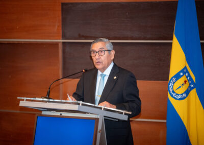 UdeC Ceremonia Analisis Inteligencia 11