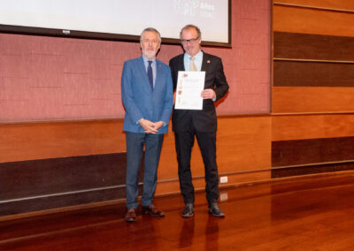 UdeC Ceremonia Analisis Inteligencia 14