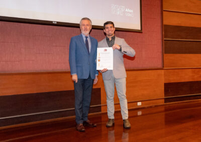 UdeC Ceremonia Analisis Inteligencia 15