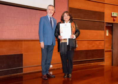 UdeC Ceremonia Analisis Inteligencia 18