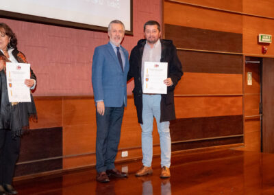 UdeC Ceremonia Analisis Inteligencia 19