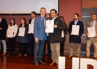 UdeC Ceremonia Analisis Inteligencia 27
