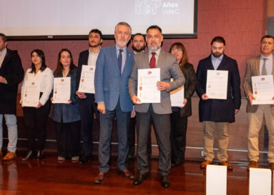 UdeC Ceremonia Analisis Inteligencia 28