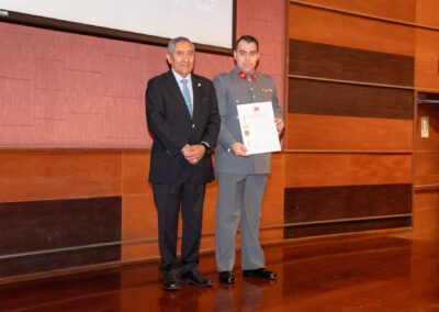 UdeC Ceremonia Analisis Inteligencia 30