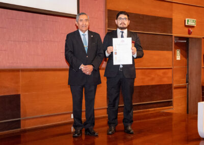 UdeC Ceremonia Analisis Inteligencia 31