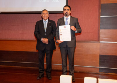 UdeC Ceremonia Analisis Inteligencia 32