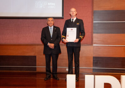 UdeC Ceremonia Analisis Inteligencia 33