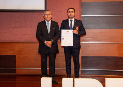 UdeC Ceremonia Analisis Inteligencia 34