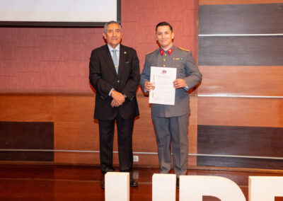 UdeC Ceremonia Analisis Inteligencia 35