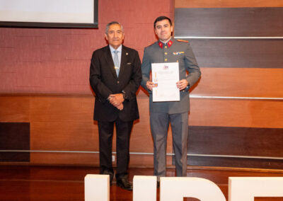 UdeC Ceremonia Analisis Inteligencia 36