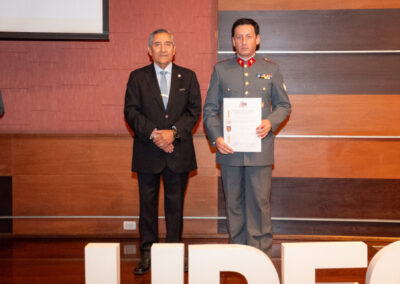 UdeC Ceremonia Analisis Inteligencia 37