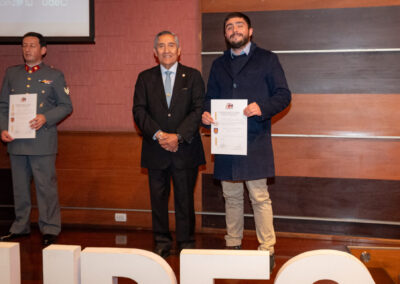 UdeC Ceremonia Analisis Inteligencia 38