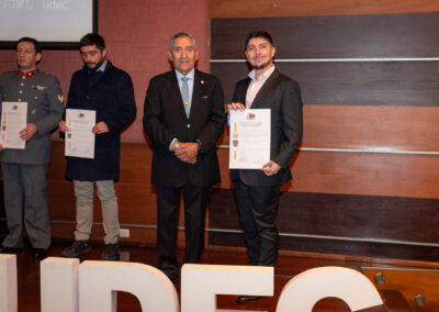 UdeC Ceremonia Analisis Inteligencia 39