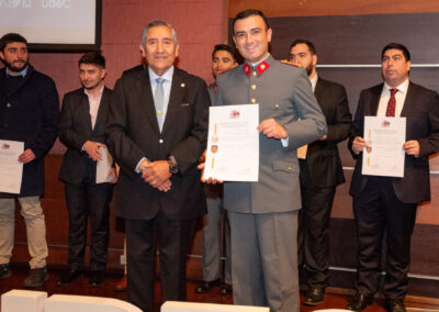 UdeC Ceremonia Analisis Inteligencia 44