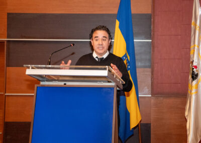 UdeC Ceremonia Analisis Inteligencia 47
