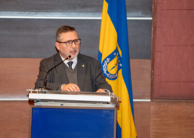 UdeC Ceremonia Analisis Inteligencia 51