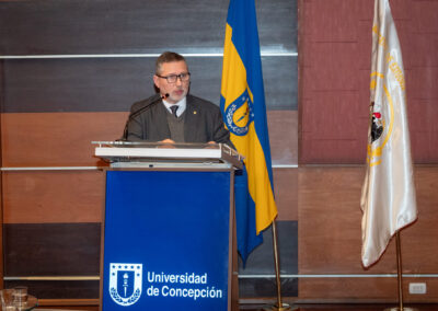UdeC Ceremonia Analisis Inteligencia 52