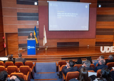 UdeC Ceremonia Analisis Inteligencia 53