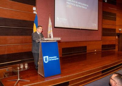 UdeC Ceremonia Analisis Inteligencia 54
