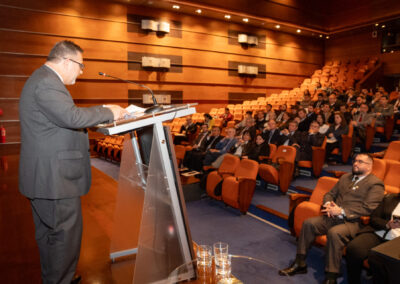 UdeC Ceremonia Analisis Inteligencia 55